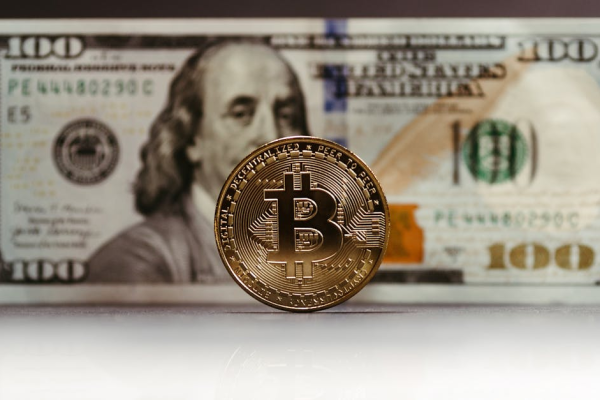 示意圖-台美貿易破兆！關稅狂降，產業迎新局！