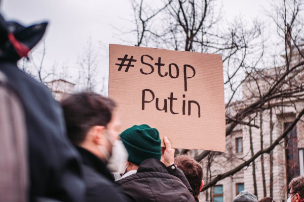 示意圖-印度青年遭強徵赴烏俄戰場！新德里向莫斯科發出嚴正交涉