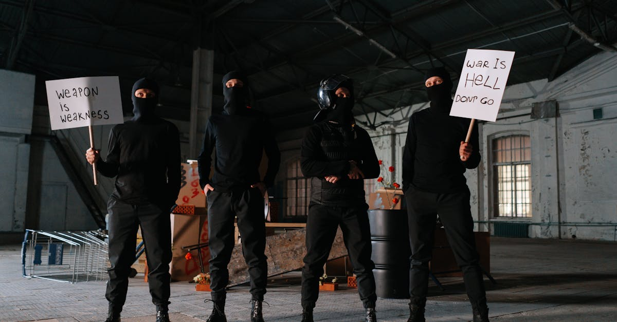 示意圖-泰柬邊境烽火連天 曼谷驚現反戰浪潮