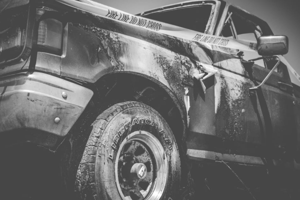 示意圖-日本工廠濺血！不明液體刀械襲擊14傷