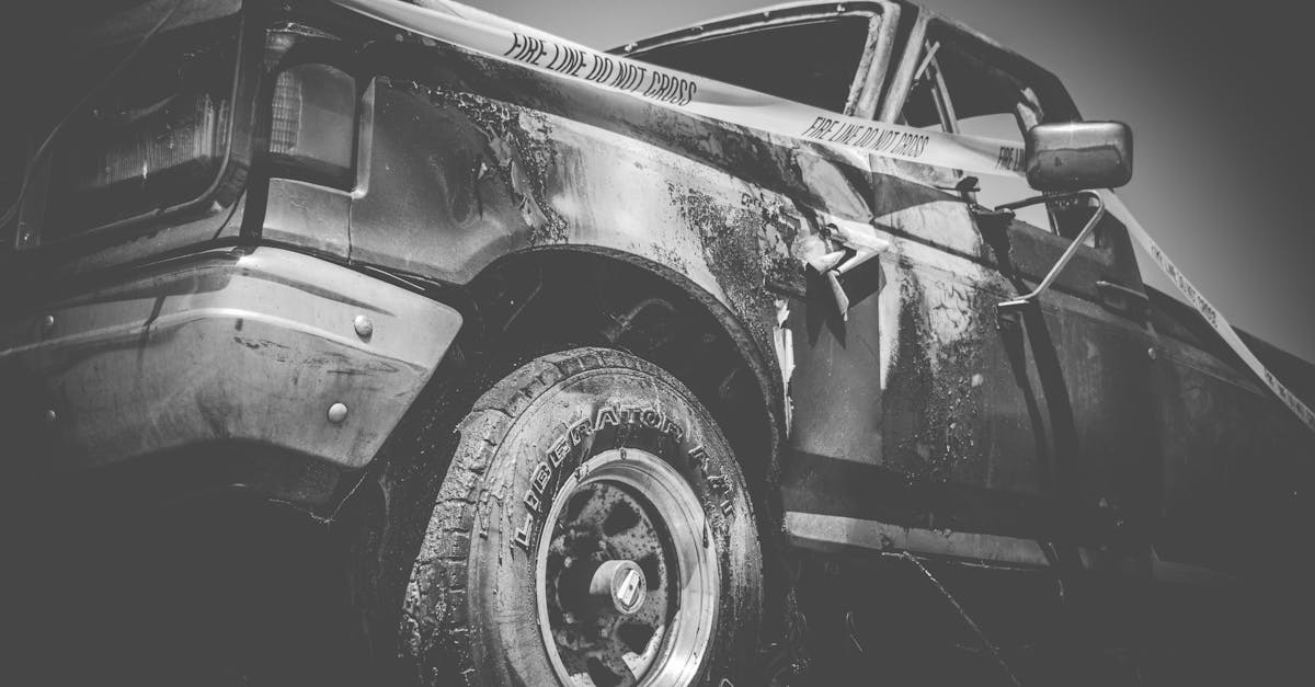 示意圖-日本工廠濺血！不明液體刀械襲擊14傷