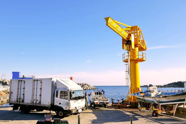 示意圖-南韓ICT出口額驚人！單月飆24%創新高