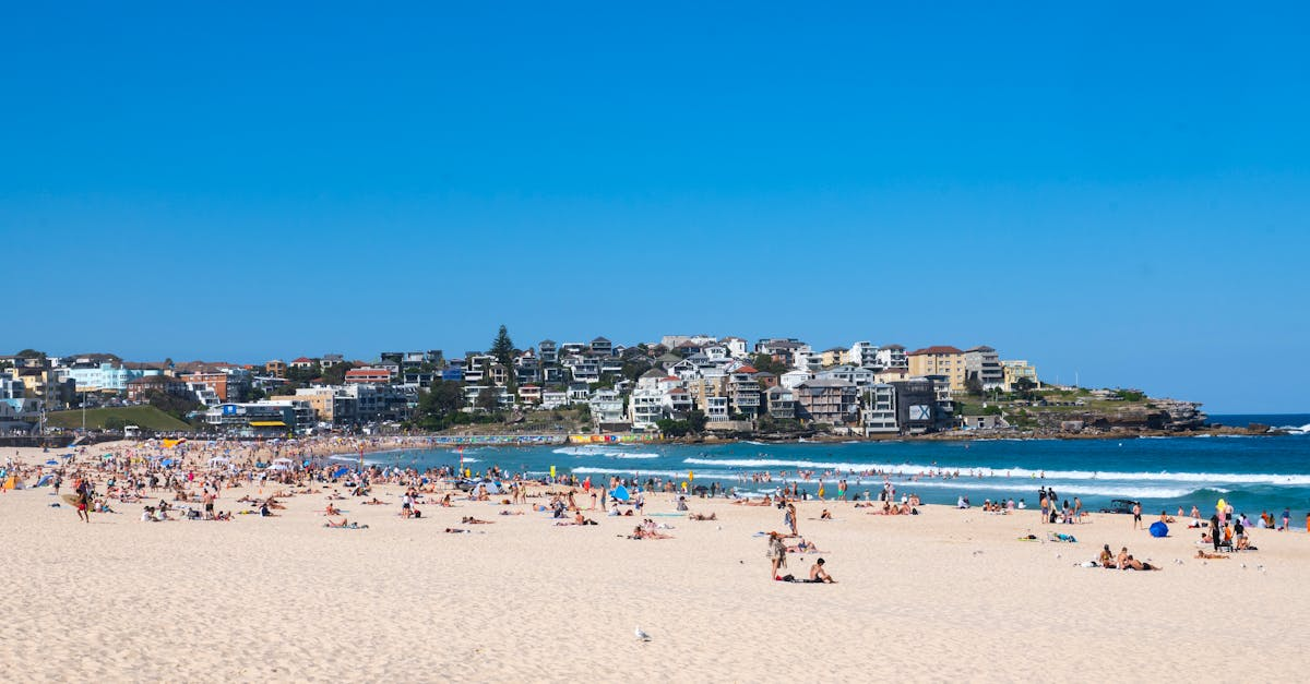 示意圖-雪梨恐攻悼念15亡者！總理致歉改革槍枝惹議