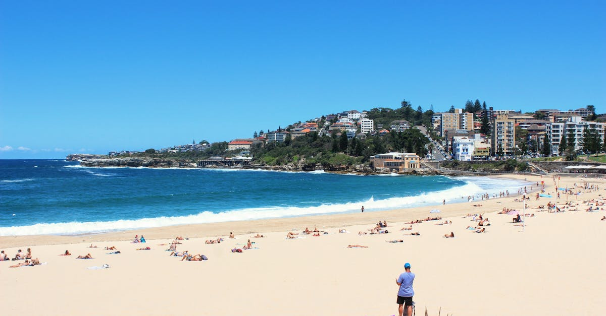 示意圖-雪梨恐攻週年悼念：舉國哀悼，團結抗恨！