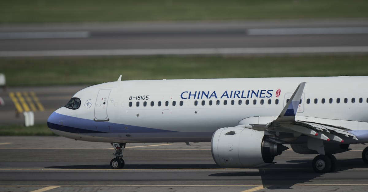 示意圖-台海緊張降級！中方軍演落幕，台灣仍不敢鬆懈