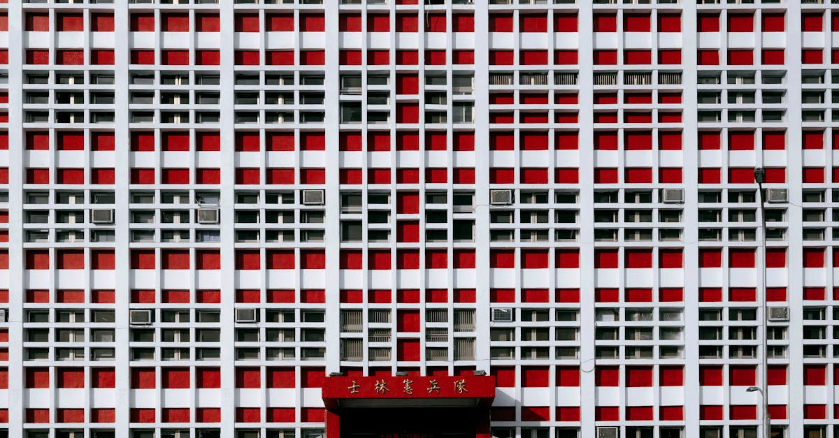 示意圖-共軍環台軍演落幕！北京恫嚇升級 賴清德誓言捍衛主權