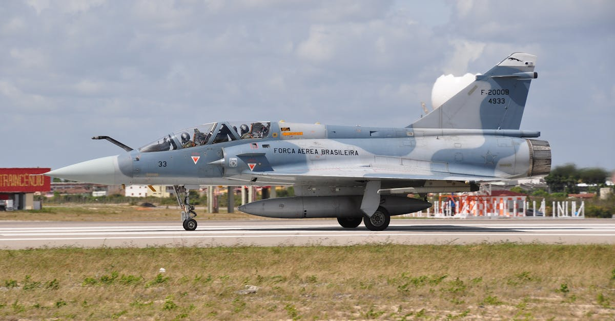 示意圖-台海危機暫緩？中國軍演結束台灣仍戒備