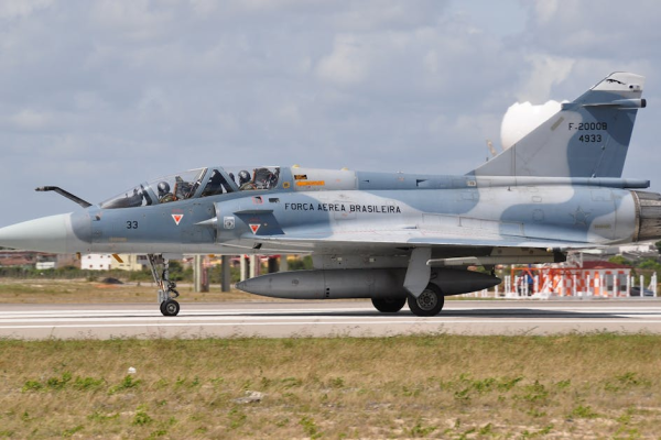 示意圖-中國軍演落幕 台海危機未解！賴清德誓言捍衛主權