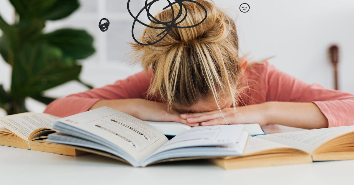 示意圖-阿富汗大學禁女作家書籍！性別隔離政策加劇