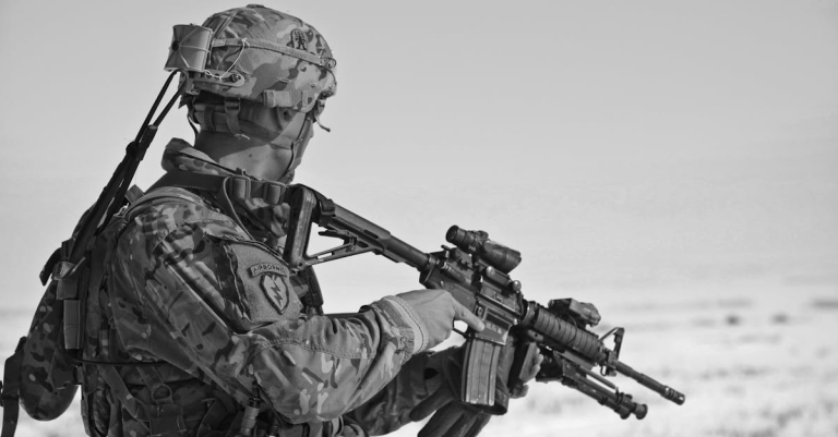 示意圖-中國軍方高層震撼彈！兩大將領涉貪遭查