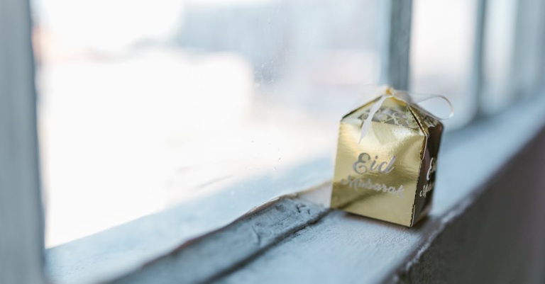 示意圖-印度教盛典邀穆斯林作家開幕 引爆宗教對立！