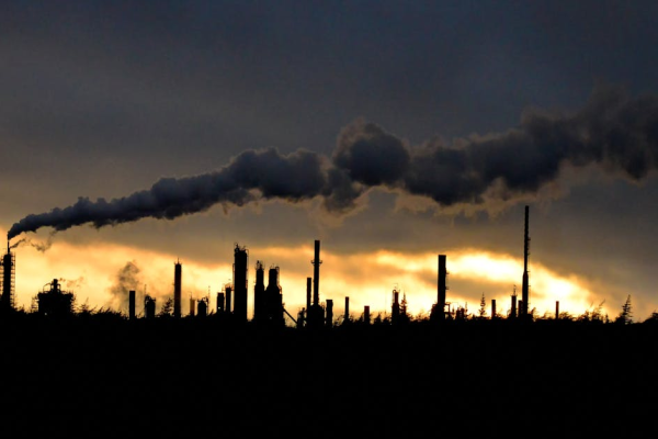 示意圖-印度石化巨頭斷俄油！美印關係有望破冰？