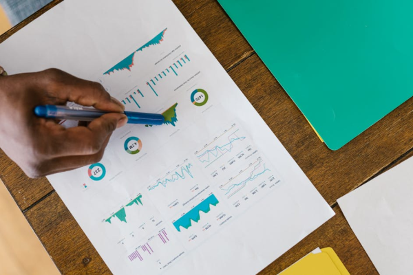 示意圖-Google砸千億在印度！打造美國境外最大AI樞紐