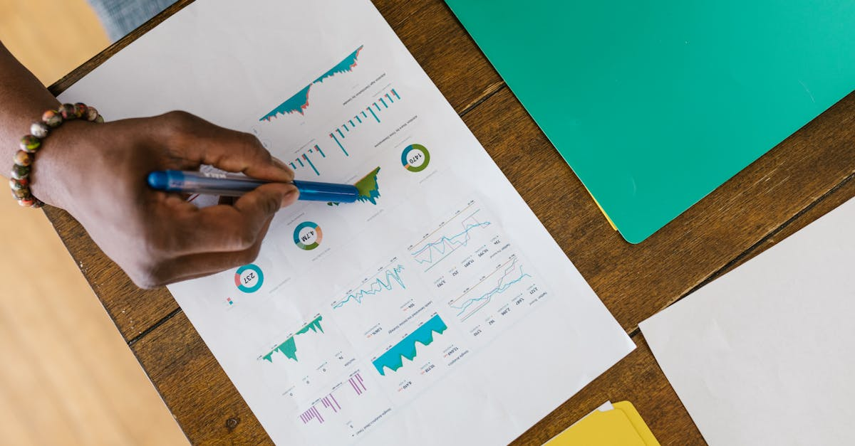 示意圖-Google砸千億在印度！打造美國境外最大AI樞紐