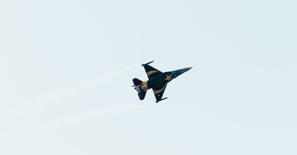 示意圖-中國軍機鎖定日機！日本怒控「危險挑釁」：沖繩海域情勢升溫