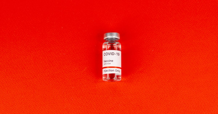 示意圖-中國藥界崛起：從仿製到創新，引領全球新藥研發浪潮！