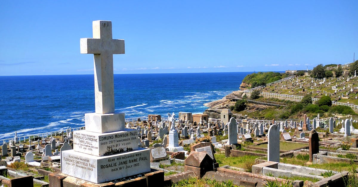 示意圖-雪梨恐攻週年全澳默哀！政府誓言嚴打仇恨