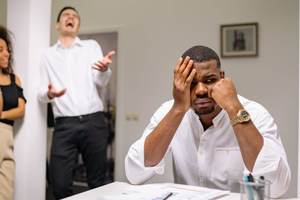 示意圖-東南亞戰火危機！東協呼籲克制卻未達停火共識