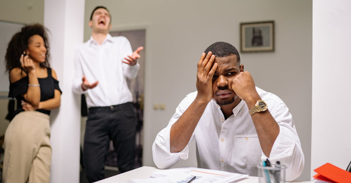 示意圖-東南亞戰火危機！東協呼籲克制卻未達停火共識