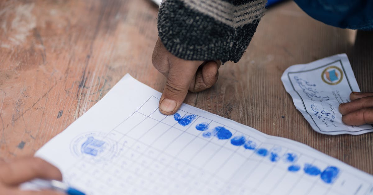 示意圖-緬甸軍政府強推爭議大選！人民投票意願低落，國際嚴厲譴責