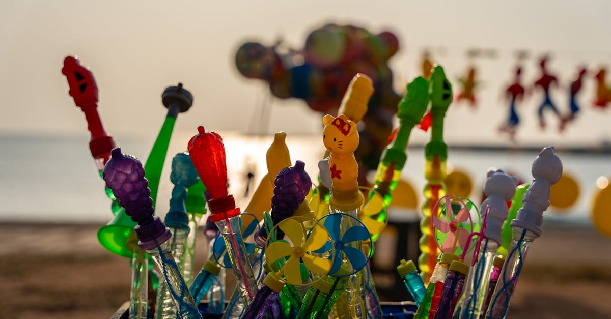 示意圖-「迪特瓦」氣旋重創斯里蘭卡！可倫坡志工日供6千餐，重建之路嚴峻