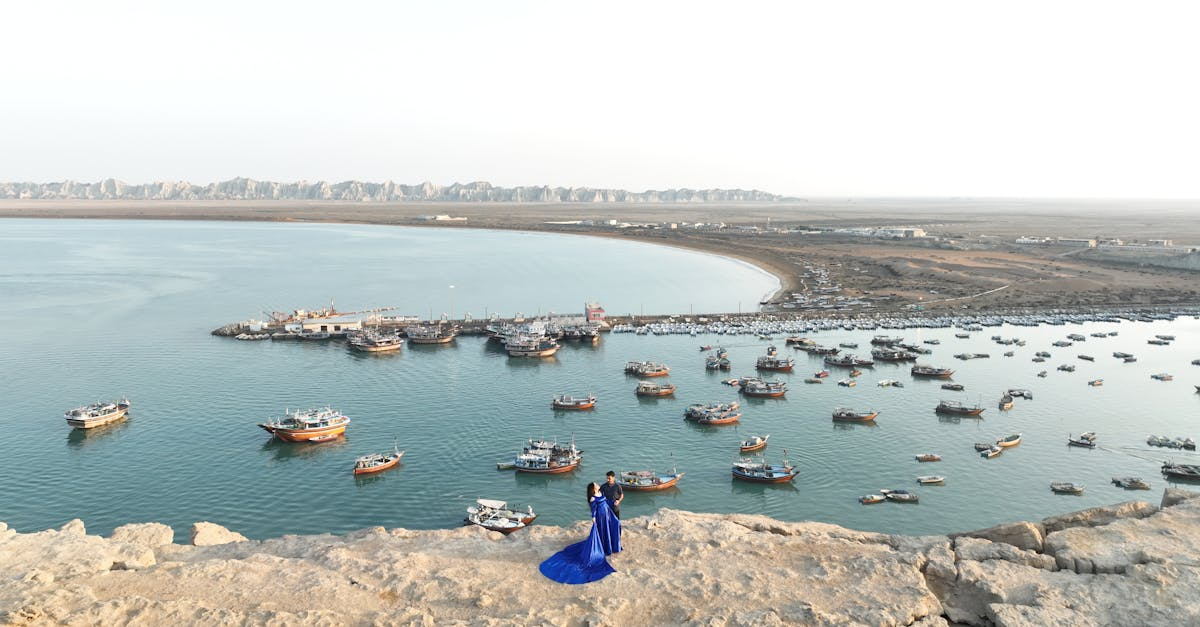 示意圖-伊朗危機攪動印度戰略佈局！查巴哈爾港成美中印三角角力關鍵