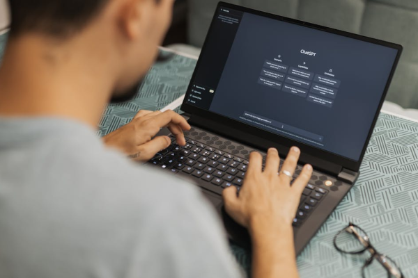 示意圖-南韓AI電視潮！虛擬偶像當道，人力危機浮現