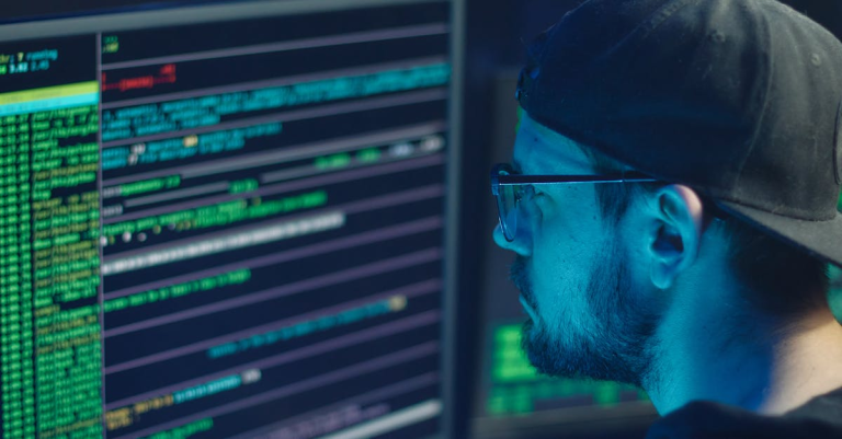 示意圖-酷澎資料外洩震驚全國，逾10億美元賠償恐難平眾怒！