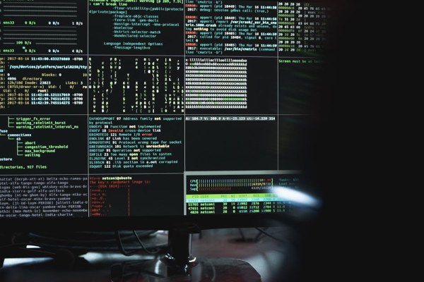 示意圖-酷澎5千萬人個資外洩！天價賠償仍難平眾怒