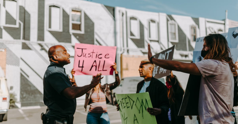示意圖-羅興亞種族滅絕案重審！緬甸軍方殘酷真相國際法院揭露