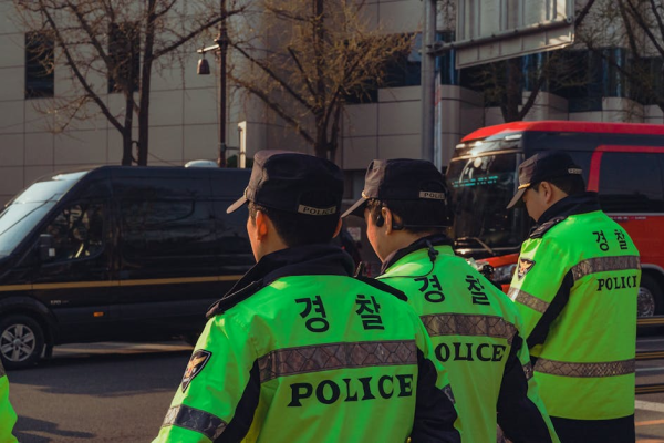 示意圖-酷澎個資外洩風暴：十億賠償難平眾怒！