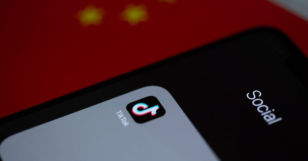 示意圖-小紅書遭重罰!中國社群平台掀監管風暴