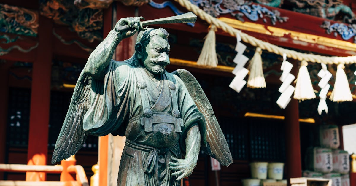 示意圖-中日外交戰升級！北京狂砍日本航班，東京急發警示！