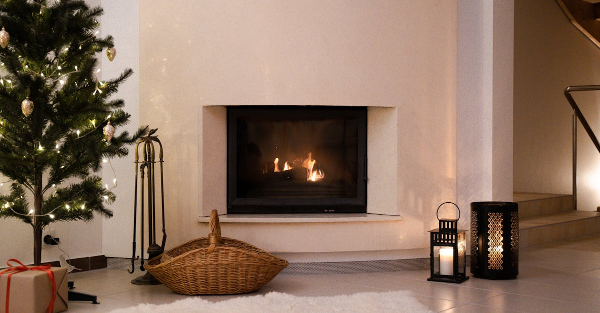 示意圖-香港致命大火引發民怨：要求獨立調查學生遭捕