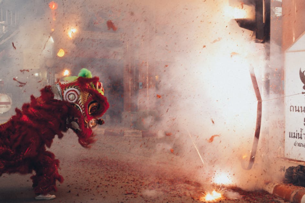 示意圖-停火協議成空！泰柬邊境戰火再起，衝突持續升高