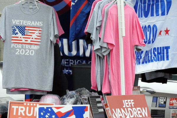 示意圖-日本女首相高市早苗民調暴跌！通膨狂燒引發選情震盪