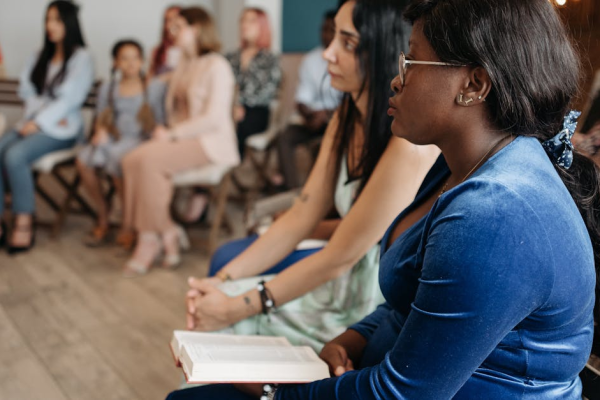 示意圖-美副總統盼妻改信基督教 引爆印度怒火