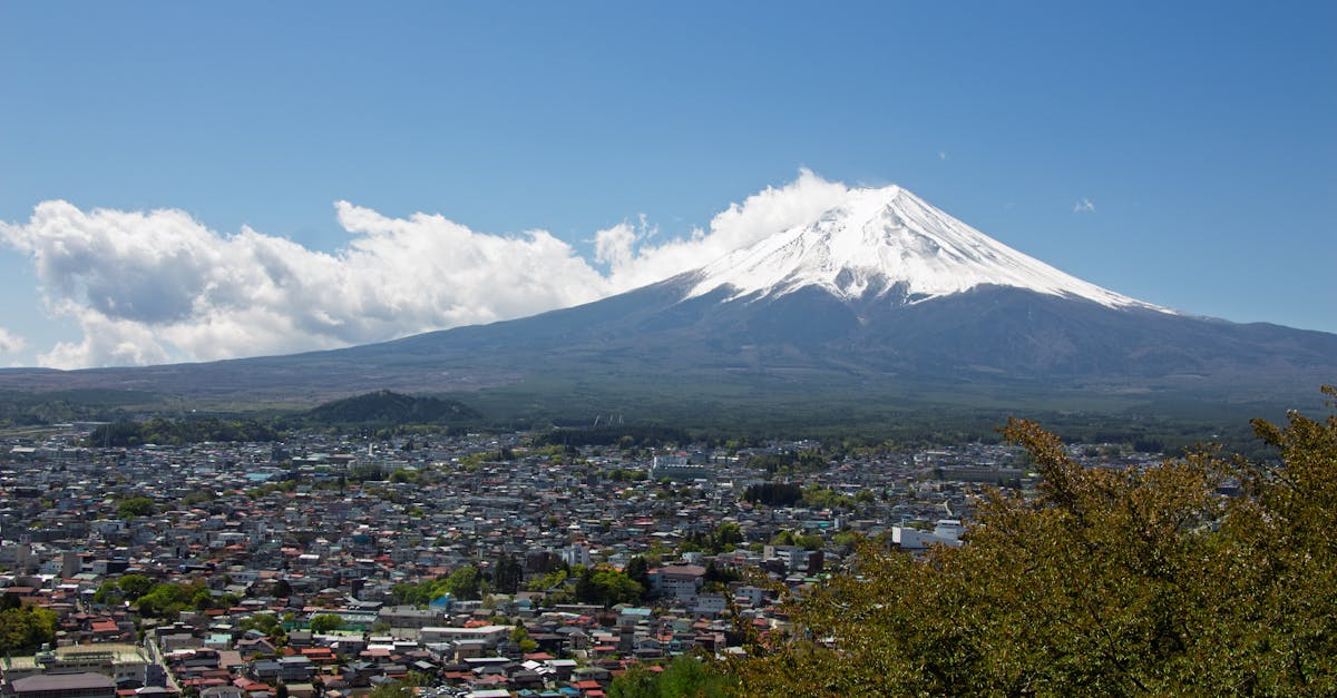 示意圖-日美盟友陷危機！川普亞洲行恐出賣台灣？日本新首相壓力爆棚！