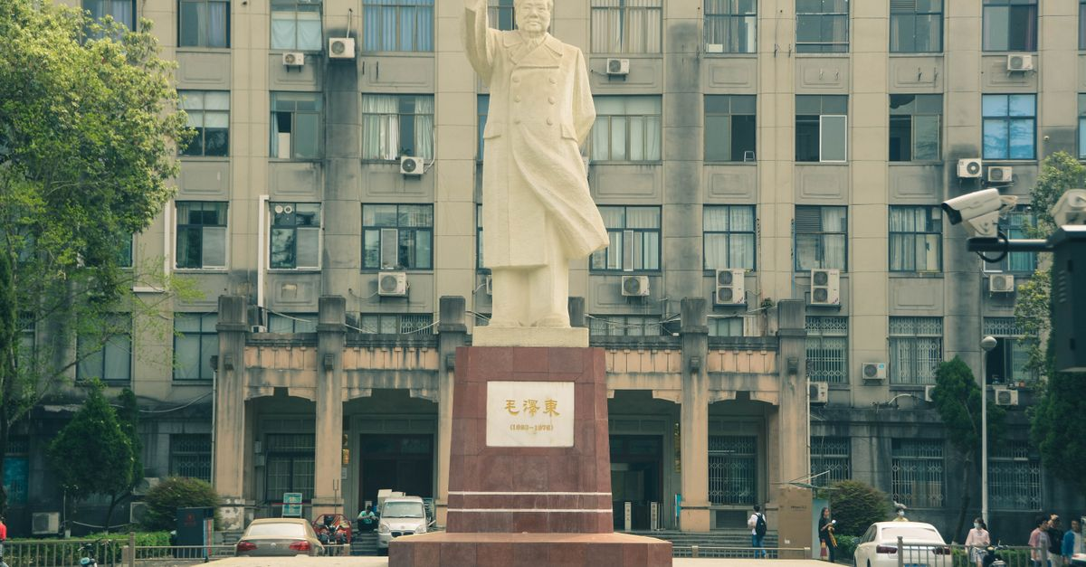 11971103613341