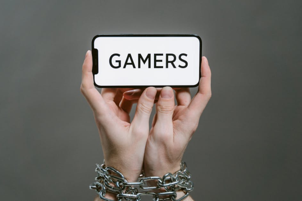 示意圖-澳洲震撼彈！16歲以下恐遭禁用社群媒體