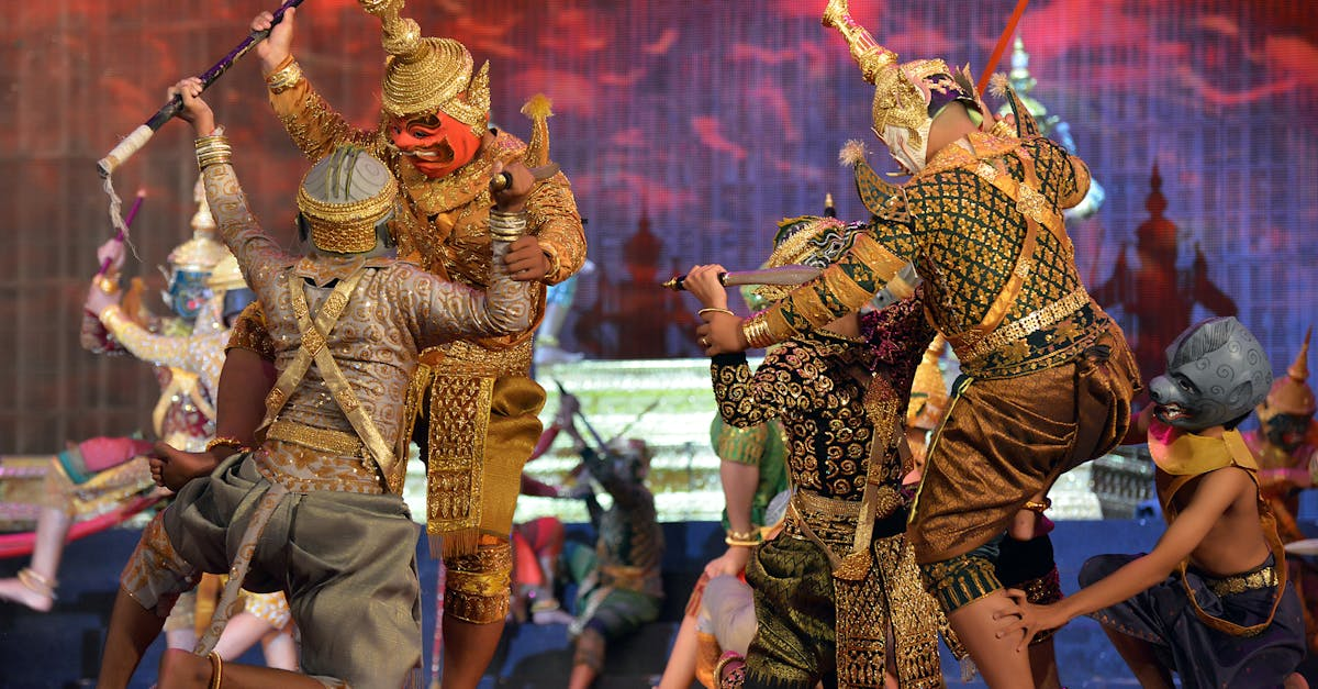 示意圖-泰柬邊境衝突升級！泰軍毀神像激怒印度，引爆國際譴責