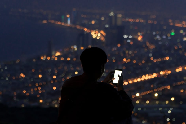 示意圖-東南亞詐騙猖獗！越南、柬埔寨聯手掃蕩，數十億黑金集團遭瓦解！