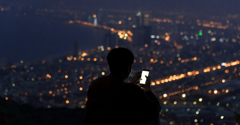 示意圖-東南亞詐騙猖獗！越南、柬埔寨聯手掃蕩，數十億黑金集團遭瓦解！