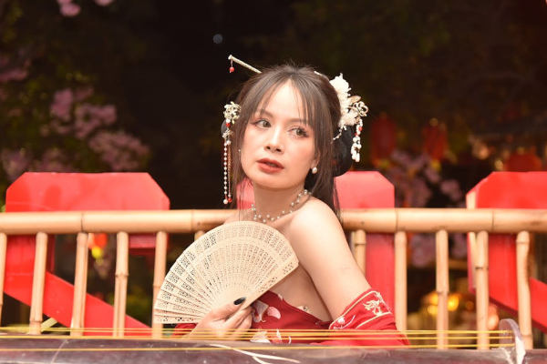 示意圖-K-Pop身陷中日韓角力：文化交流淪為政治犧牲品