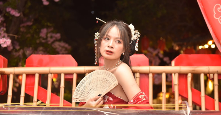示意圖-K-Pop身陷中日韓角力：文化交流淪為政治犧牲品
