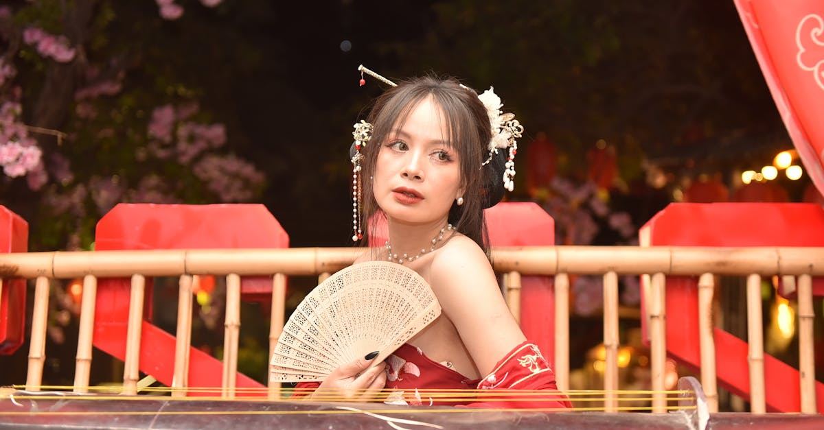 示意圖-K-Pop身陷中日韓角力：文化交流淪為政治犧牲品