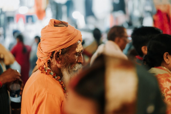 示意圖-K-pop淪政治祭品？中日韓角力下的娛樂風暴