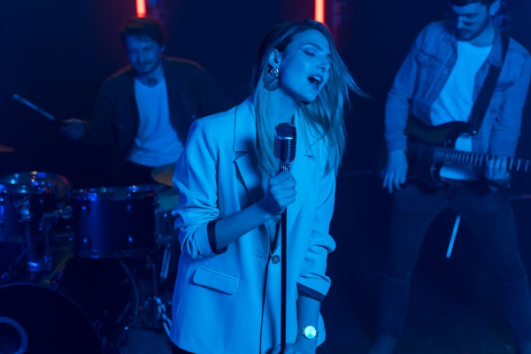 示意圖-K-pop地緣政治風暴：亞洲流行樂的無奈