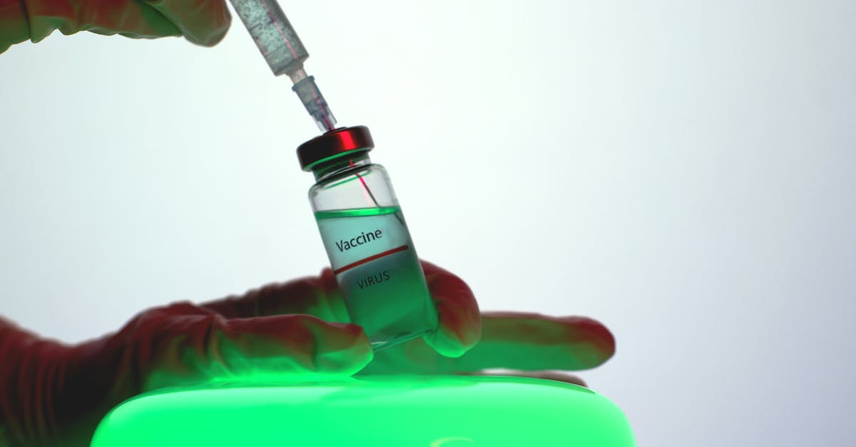 示意圖-中國藥業震撼全球！從山寨王國晉升研發巨頭