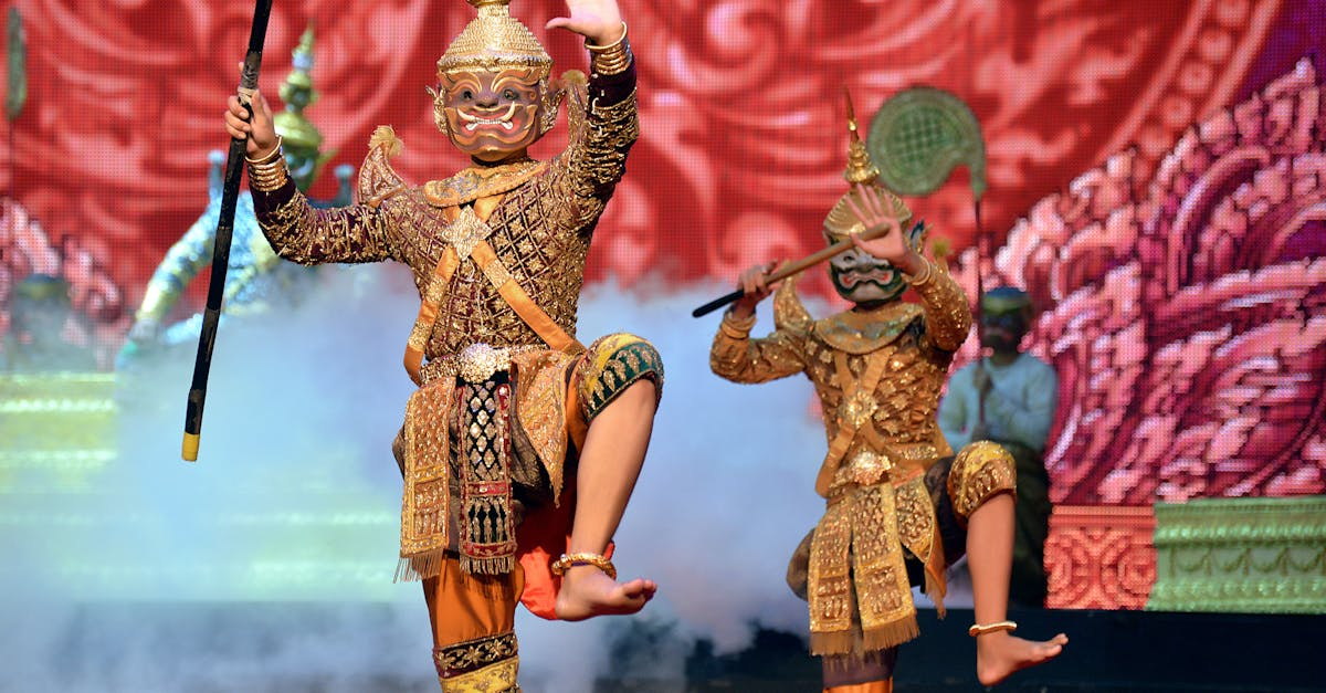 示意圖-泰柬邊境硝煙再起！居民「隨時準備逃難」